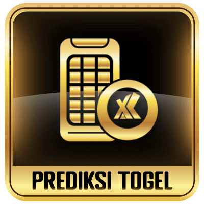 Prediksi Gg189
