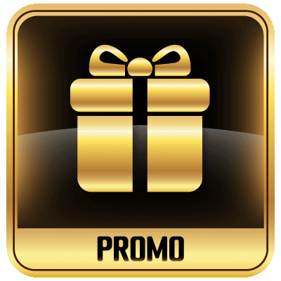 Promosi Gg189