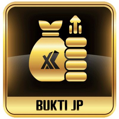 Bukti Jackpot Gg189